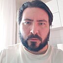 Знакомства: Дмитрий, 35 лет, Санкт-Петербург