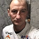 Знакомства: Андрей, 47 лет, Иваново