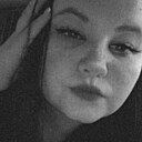 Знакомства: Ксения, 23 года, Нижний Новгород