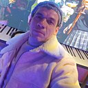 Знакомства: Demitriy, 39 лет, Ростов-на-Дону