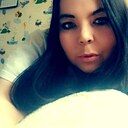 Знакомства: Анастасия, 32 года, Нижний Тагил