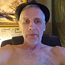 Знакомства: Геннадий, 59 лет, Барановичи