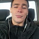 Знакомства: Анатолий, 30 лет, Самара