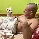 Знакомства: Аlex Вi, 43 года, Ужгород