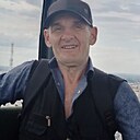 Знакомства: Владимир, 62 года, Тугулым