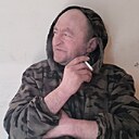 Знакомства: Петя, 53 года, Дзержинск