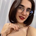 Знакомства: Катерина, 26 лет, Чита
