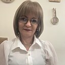 Знакомства: Nico, 50 лет, Brăila