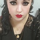 Знакомства: Диана, 43 года, Чита