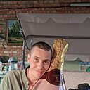 Знакомства: Виктор, 35 лет, Астрахань