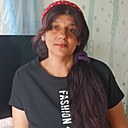 Знакомства: Aриханна, 40 лет, Ужур