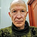 Знакомства: Стас, 60 лет, Могоча