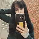 Знакомства: Екатерина, 29 лет, Черноморск