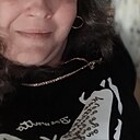 Знакомства: Наталья, 40 лет, Челябинск