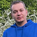 Знакомства: Юра, 38 лет, Люберцы