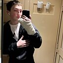 Знакомства: Amoda, 22 года, Тюмень