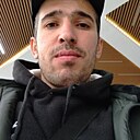 Знакомства: Бвхтиёржон, 33 года, Томск