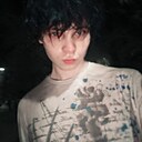 Знакомства: Alexander, 19 лет, Ковров