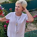 Знакомства: Лариса, 62 года, Славянск-на-Кубани