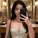 Знакомства: Елена, 22 года, Улан-Удэ