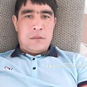 Знакомства: Бауржан, 37 лет, Алматы