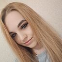 Знакомства: Слава, 30 лет, Омск