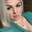 Знакомства: Ирина, 37 лет, Белосток