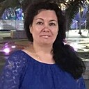 Знакомства: Тома, 49 лет, Челябинск