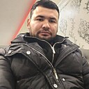 Знакомства: Муроджон, 29 лет, Чита