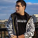 Знакомства: Влад, 24 года, Воронеж