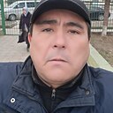 Знакомства: Рустам, 49 лет, Междуреченск