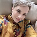 Знакомства: Валерия, 23 года, Минск