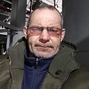 Знакомства: Roman, 41 год, Алтайский