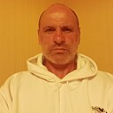 Знакомства: Анатолий, 53 года, Магадан