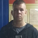 Знакомства: Артем, 20 лет, Муром