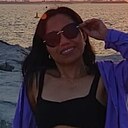 Знакомства: Lyenna, 40 лет, Москва