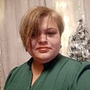 Знакомства: Ольга, 40 лет, Красноярск