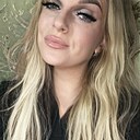 Знакомства: Алина, 36 лет, Сочи