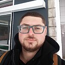 Знакомства: Victor, 24 года, Бендеры