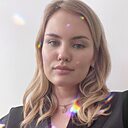 Знакомства: Daria, 28 лет, Челябинск