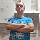 Знакомства: Руслан, 52 года, Наро-Фоминск