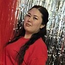 Знакомства: Лилия, 30 лет, Уфа