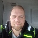 Знакомства: Лёша, 36 лет, Гомель