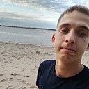 Знакомства: Александр, 25 лет, Мытищи