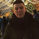 Знакомства: Дормидон, 36 лет, Санкт-Петербург