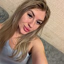 Знакомства: Валерия, 26 лет, Петропавловск-Камчатский