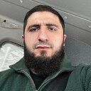 Знакомства: Рустам, 26 лет, Сургут