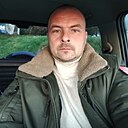 Знакомства: Александр, 37 лет, Петропавловск-Камчатский
