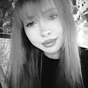 Знакомства: Светлана, 21 год, Уфа