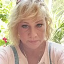 Знакомства: Лана, 57 лет, Краснокамск